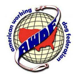 awdf logo