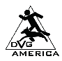 dvg america