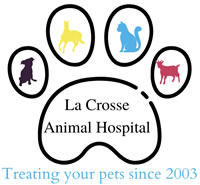 lacrosse-animal-hospital